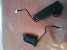 Laptop Speakers Speaker Set For SONY Vaio VPCY2 13.3" PCG-51412M