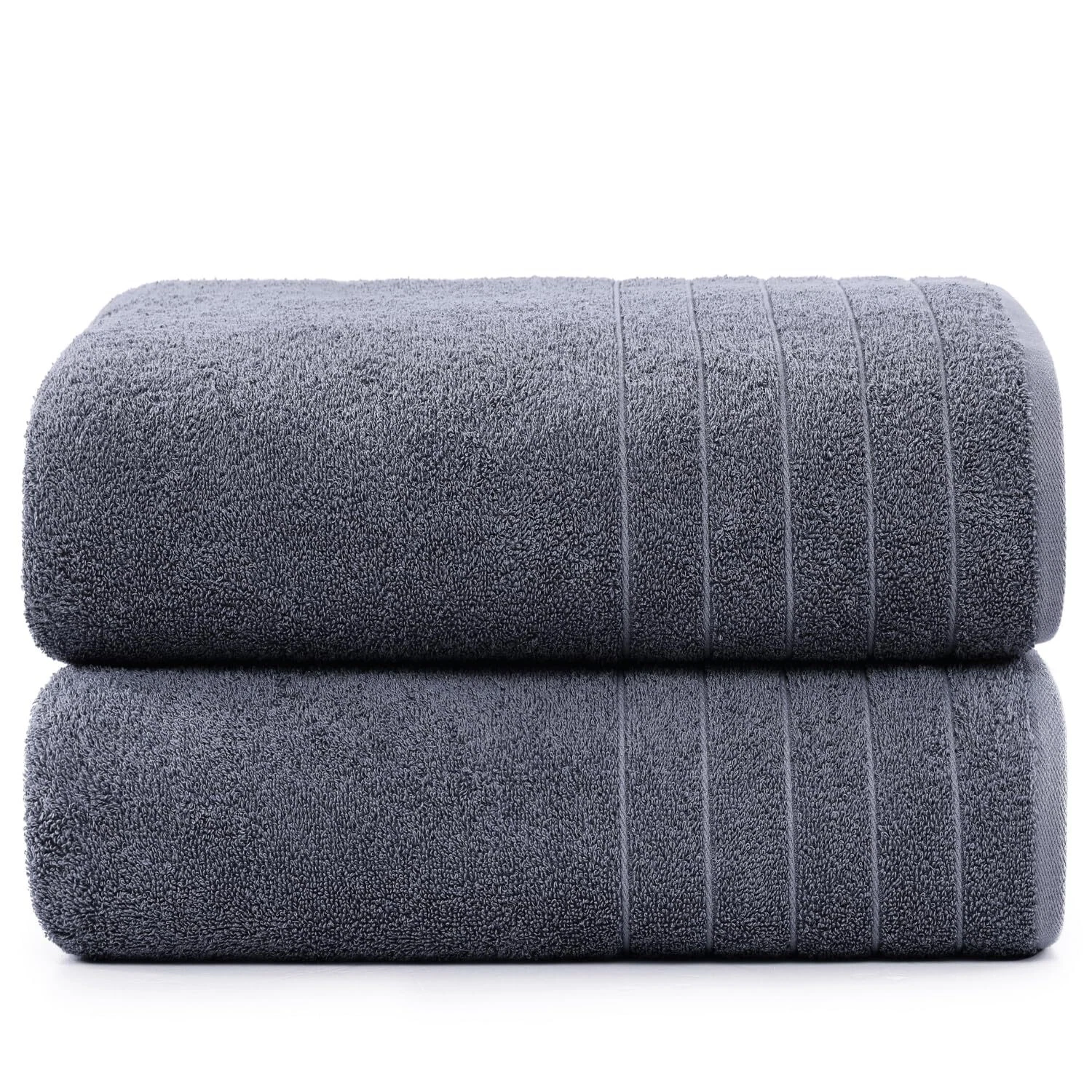 Casa Platino Towels - Thumbnail 2