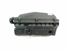 A6110900601 luftfiltereinsatz 167850 MERCEDES CLASE C W203 SPORTCOUPE 220 CDI A6110900601 luftfiltereinsatz 167850 MERCEDES CLASE C W203 SPORTCOUPE 220 CDI