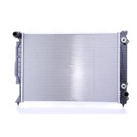KüHler WasserküHler Passend FüR Audi A6 Avant Allroad 4B C5 2.5 TDI Quattro 4BH