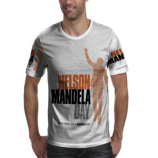 tgi black friday 2020 tgi black friday 2020