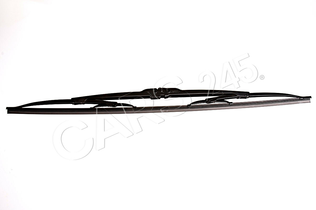 BOSCH Twin Front Windshield Wiper Blade 550mm 22 BOSCH Twin Front Windshield Wiper Blade 550mm 22