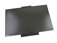 Lenovo ThinkCentre TIO22 Gen 3 LED HD Monitor w/ Speaker  Webcam 10R1-PAR1-US 