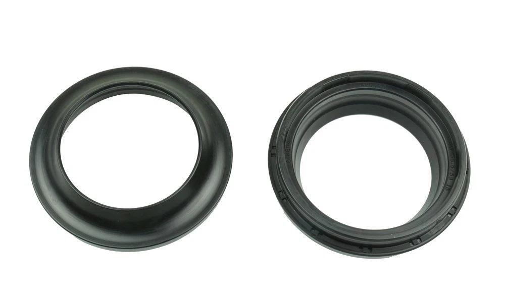 Kit De Sellos De Aceite De Horquilla – Para Honda Shadow Spirit 750 VT750DC 2001-2007