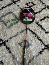 Image of Yonex Astrox 99 Pro