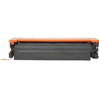 Toner Kompatibel Zu Canon 075H / 6367C002 Gelb