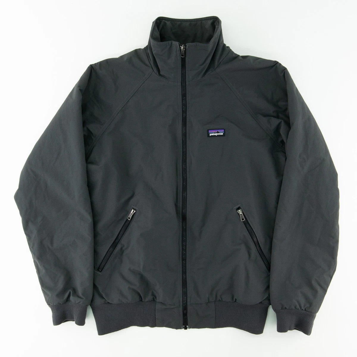 patagonia fleece lined jacket products for sale | eBay