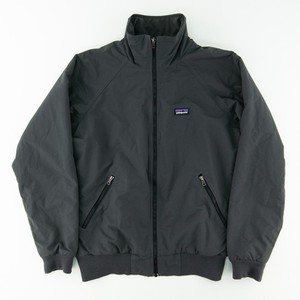 Patagonia Shelled Synchilla Jacket | eBay