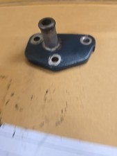 KUBOTA DIESEL ENGINE V2203