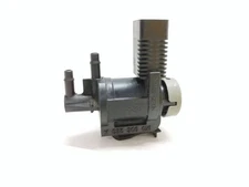 SKODA OCTAVIAII 1Z3 PRESSURE CONVERTER 1K0906283A 1.6 DIESEL 2011 33520991