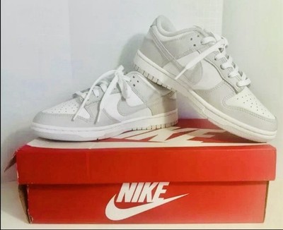 Brand New Size 7.5W/6M - Nike Dunk Low Venice