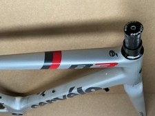 Triathlon Telaio Bici Crono Cinese Telaio Bici Corsa Acquisti