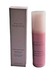 Mary Kay TimeWise PORE MINIMIZER Full Size Microdermabrasion NIB