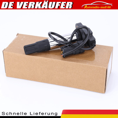 Zündspule Für Ducati KTM950 38010144B 38010145B 0040104004