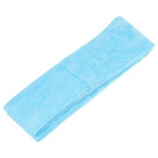 Easy Cleaning Range Hood Oil Trap Absorbing Cotton Insert Kitchen Accessory