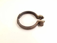 MERCEDES-BENZ C W205 Auspuffhalter 0029954702 A0029954702 1.99 Petrol 36046317 MERCEDES-BENZ C W205 Auspuffhalter 0029954702 A0029954702 1.99 Petrol 36046317
