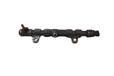 Fits DAF LF Fuel Rail 4 Cylinder PX5 Euro 6 Part No 1706244 XMJ