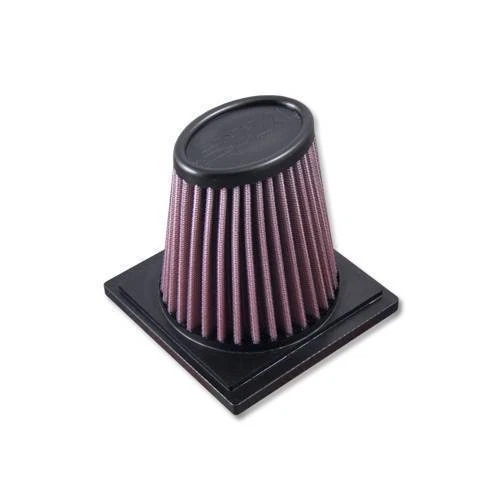 DNA Filters Filtre à Air pour Yamaha T-MAX Special (06-07) PN: R-Y5SC05-01 - Photo 1/1