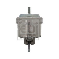 Lagerung Motor Febi Bilstein 03829 FüR Opel Vauxhall General Motors Vorne Rechts