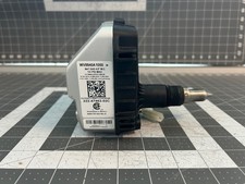 Honeywell Water Heater Gas Valve P WV8840A1050