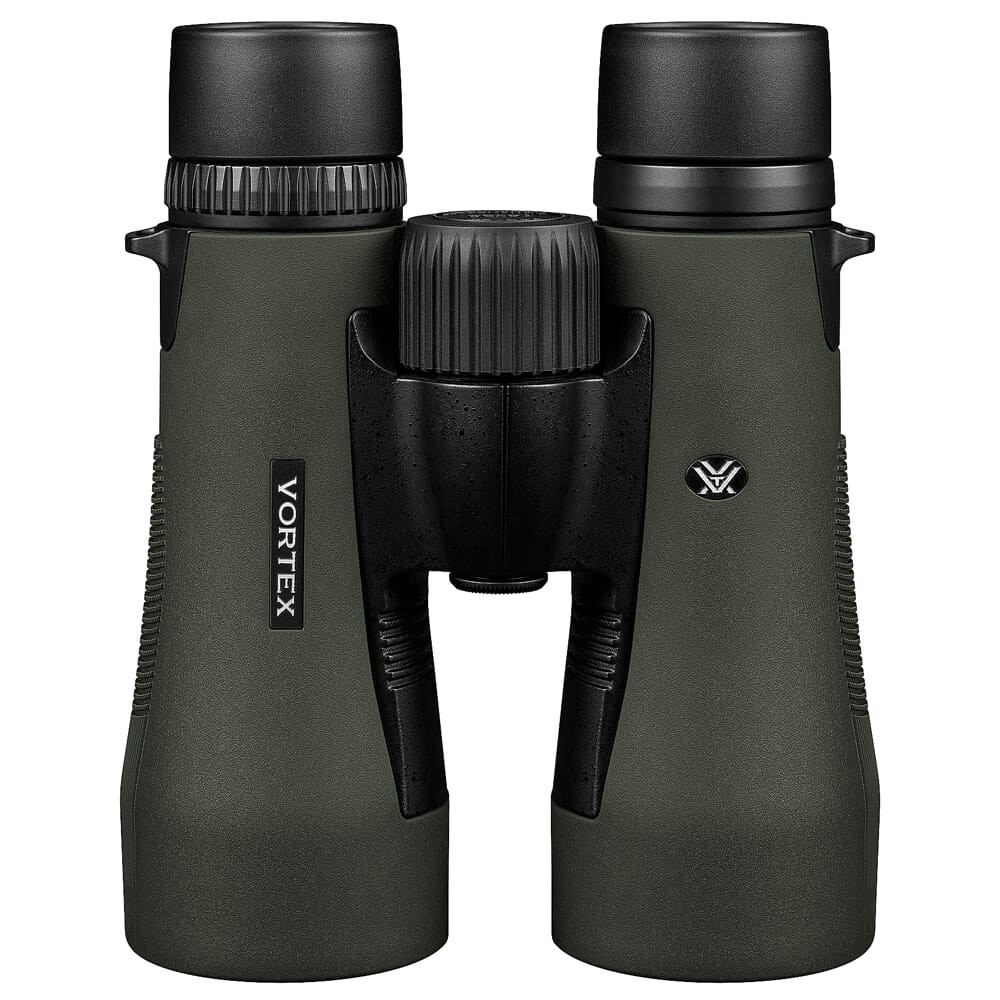 Vortex Diamondback HD 10x50 Binoculars DB-216