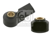 Klopfsensor Febi Bilstein 27152 FüR Audi Seat Skoda VW