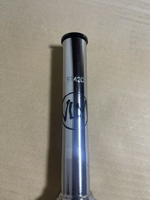 BMX fork VOLUME ANCHOR FORK | eBay