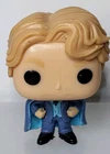 Funko Harry Potter Pocket Pop 2022 Advent Calendar Gilderoy Lockhart Blue Figure
