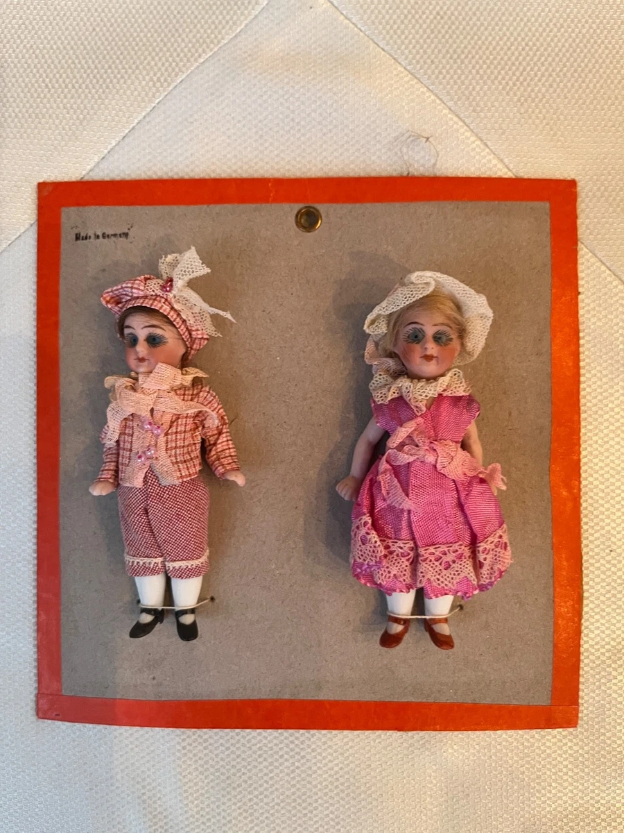 hertwig doll products for sale | eBay