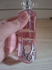 DIOR ADDICT ROSY GLOW Eau de Parfum 2026 Per Donna