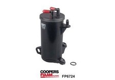 Kraftstofffilter für Honda Civic IX FK Tourer X FC Limo Cr-V IV RM Hr-V ab 13->
