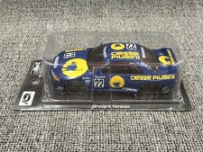 Kyosho No.22 Mini-Z Racer SKYLINE CIESSE PIUMINI TRAMPIO