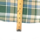 Picture 6 of 8