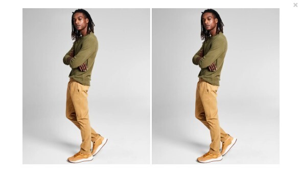 【YOURNUS】Woody Pleated Chino Pants Wallace & Barnes Pleated Military Officer's Chino Pant For