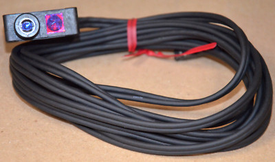 KEYENCE LV-NH32 Sensorkopf Neu/unbenutzt