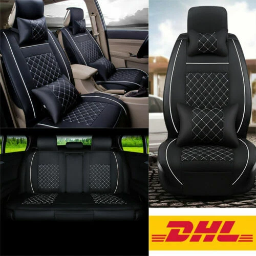 Obere CAR Anbau- & Zubehörteile fürs Auto