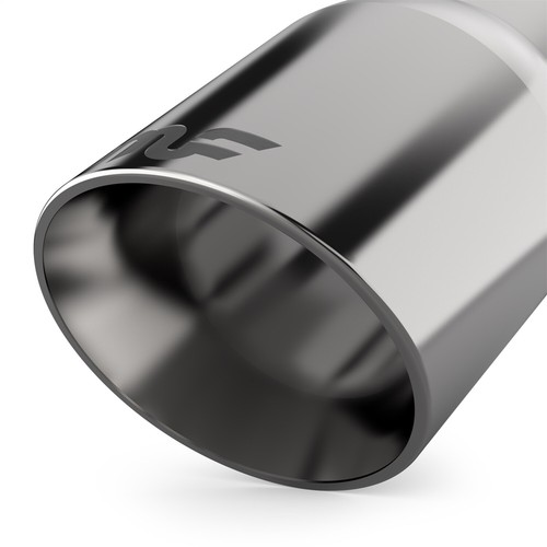 Magnaflow Performance Exhaust 15152 Exhaust System Kit - Picture 6 of 6