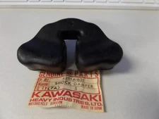 NOS Kawasaki OEM Shock Damper  1974-1975 H2 1976-1977 KZ900 42014-021