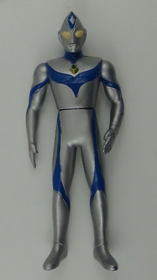 1997 Bandai Ultraman Dyna Loose 6.5'' Figure #920