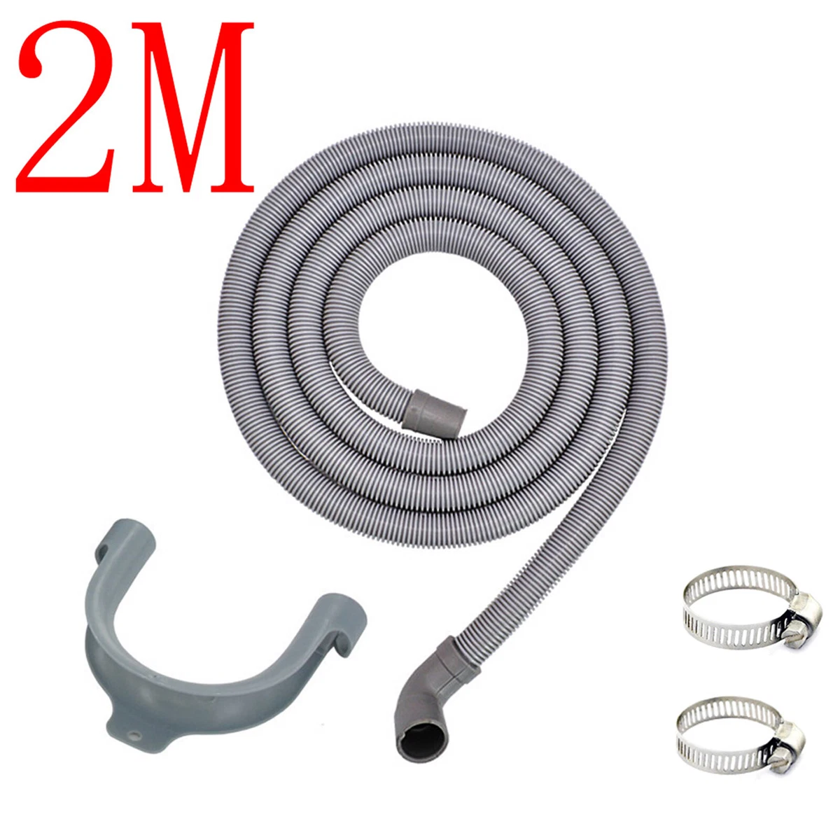 Simpson washing cheap machine hose