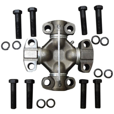 U-Joint for John Deere AT199702, AT149827, RE183350