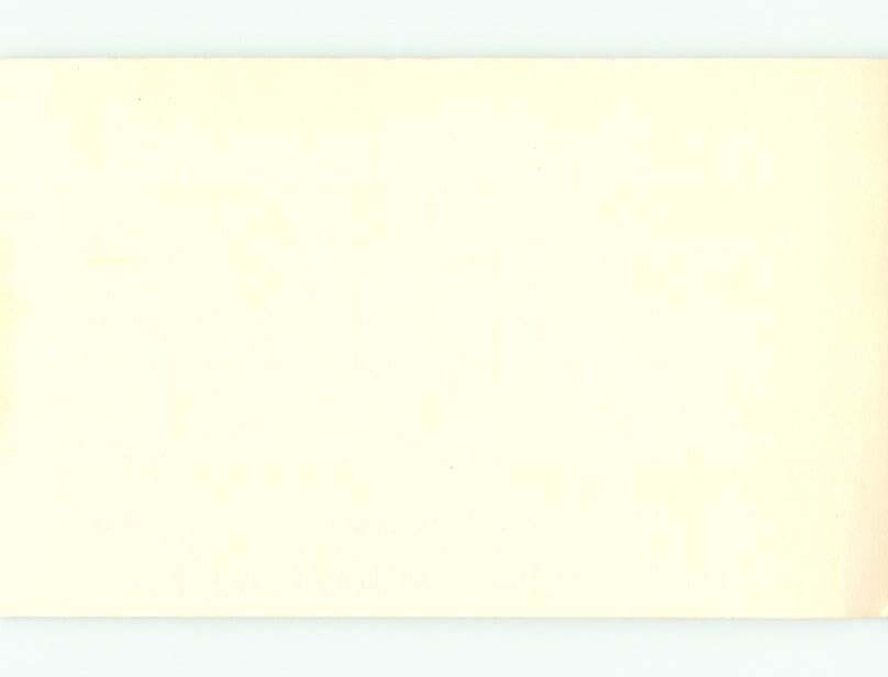 horse QSL CB HAM RADIO CARD WilkesBarre Pennsylvania PA clearance