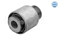 Meyle 16-14 610 0009 Lagerbuchse, Querlenker For CitroËN Peugeot