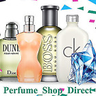 perfume_shop_direct