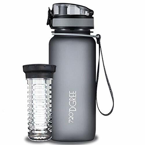 720 dgree food flask