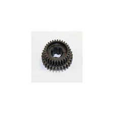 Parte original DeWalt # 397239-01 engranaje
