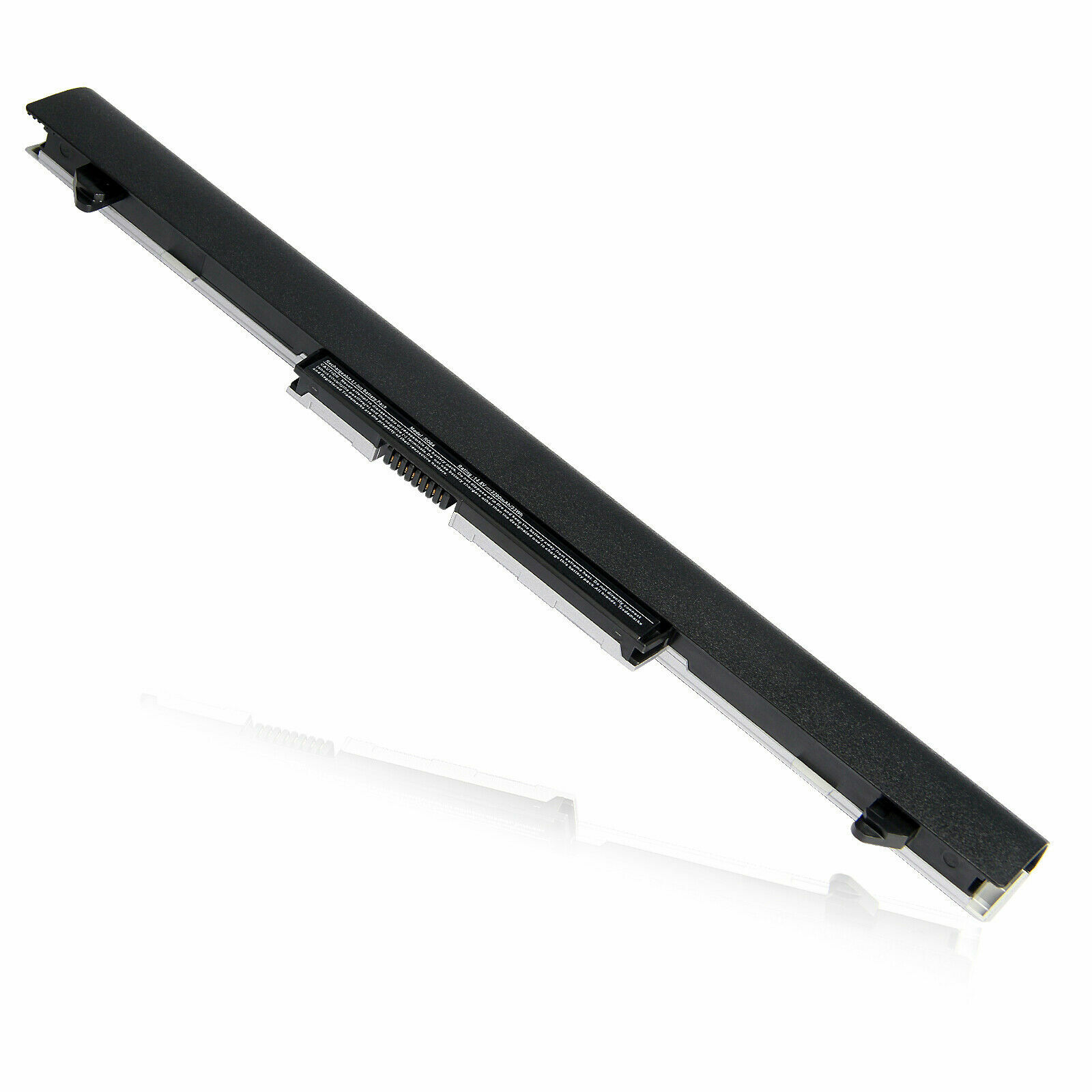 Brandneuer Laptop-akku Ro04 Für Hp Probook 400 430 440 G3-akku - Buy Batterie Fü