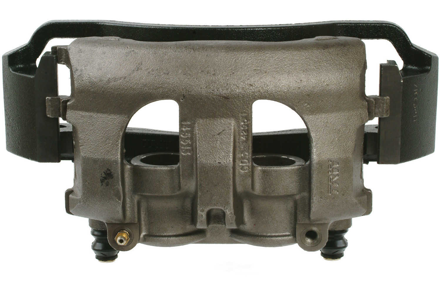 Disc Brake Caliper Cardone 18-B8070 Reman