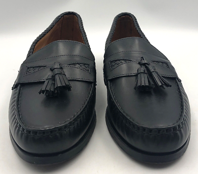 ALLEN EDMONDS Maxfield Men display picture 2