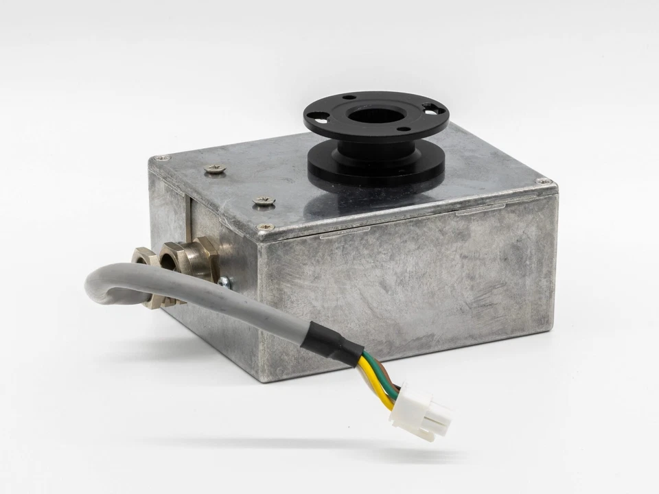 Ge Healthcare /AKTA Xenon Mercury UV-900 Lamp, part number: 18102935, 29249817